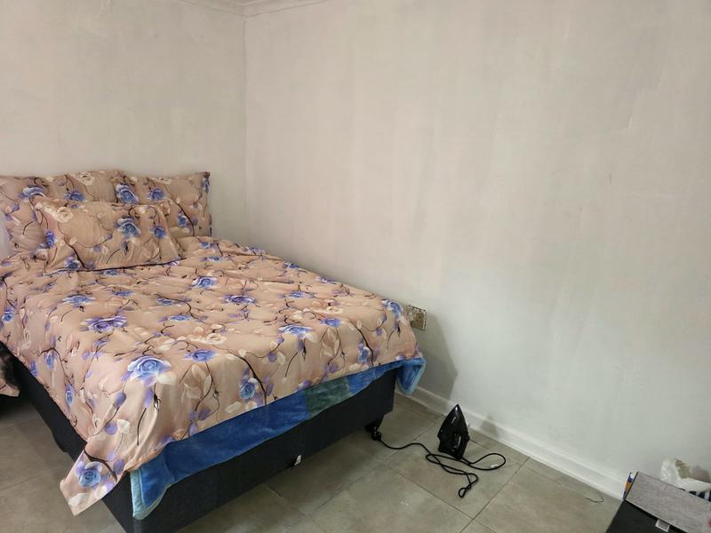 5 Bedroom Property for Sale in Nyanga Western Cape